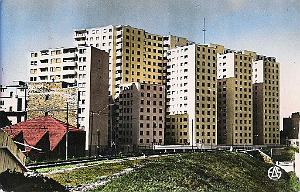 Cite Perret 17